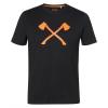 Stihl Axe T-Shirt